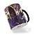 Caneca Mágica Draven Draven League of Legends Lol - Imagem 4