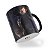 Caneca Mágica Draven Reinos Mech League of Legends Lol - Imagem 4