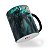 Caneca Mágica Draven Destruído League of Legends Lol - Imagem 4