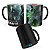 Caneca Mágica Draven Galante League of Legends Lol - Imagem 1