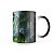 Caneca Mágica Draven Galante League of Legends Lol - Imagem 3