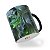 Caneca Mágica Draven Galante League of Legends Lol - Imagem 4