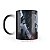 Caneca Mágica Draven Noite Apavorante League of Legends Lol - Imagem 2