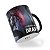 Caneca Mágica Draven Noite Apavorante League of Legends Lol - Imagem 4