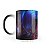 Caneca Mágica Draven La Ilusión League of Legends Lol - Imagem 2