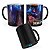 Caneca Mágica Draven La Ilusión League of Legends Lol - Imagem 1