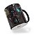 Caneca Mágica Ekko League of Legends Lol - Imagem 4