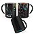 Caneca Mágica Ekko League of Legends Lol - Imagem 1
