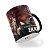 Caneca Mágica Ekko Colegial League of Legends Lol - Imagem 4