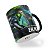 Caneca Mágica Projeto Ekko League of Legends Lol - Imagem 4