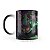 Caneca Mágica Projeto Ekko League of Legends Lol - Imagem 2