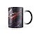 Caneca Mágica SKT T1 Ekko League of Legends Lol - Imagem 3