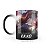 Caneca Mágica SKT T1 Ekko League of Legends Lol - Imagem 2