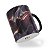 Caneca Mágica SKT T1 Ekko League of Legends Lol - Imagem 4