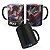 Caneca Mágica SKT T1 Ekko League of Legends Lol - Imagem 1