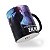 Caneca Mágica Ekko True Damage League of Legends Lol - Imagem 4