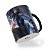 Caneca Mágica Pulsefire Ekko League of Legends Lol - Imagem 4
