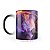 Caneca Mágica Ekko Guardião Estelar League of Legends Lol - Imagem 2