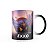 Caneca Mágica Ekko Guardião Estelar League of Legends Lol - Imagem 3