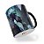 Caneca Mágica Ekko Guardião Estelar de Prestígio League of Legends - Imagem 4