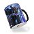 Caneca Mágica Ekko True Damage Revelação League of Legends Lol - Imagem 4