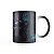 Caneca Mágica Elise League of Legends Lol - Imagem 3