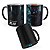 Caneca Mágica Elise League of Legends Lol - Imagem 1