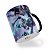 Caneca Mágica Elise Florescência Mortal League of Legends Lol - Imagem 4