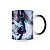 Caneca Mágica Elise Florescência Mortal League of Legends Lol - Imagem 3