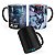Caneca Mágica Elise Florescência Mortal League of Legends Lol - Imagem 1