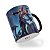 Caneca Mágica Elise Vitoriosa League of Legends Lol - Imagem 4