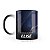 Caneca Mágica Elise Vitoriosa League of Legends Lol - Imagem 2