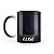 Caneca Mágica Elise Lua Sangrenta League of Legends Lol - Imagem 2