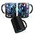 Caneca Mágica SKT T1 Elise League of Legends Lol - Imagem 1