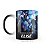 Caneca Mágica SKT T1 Elise League of Legends Lol - Imagem 2