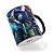 Caneca Mágica SKT T1 Elise League of Legends Lol - Imagem 4
