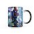 Caneca Mágica SKT T1 Elise League of Legends Lol - Imagem 3