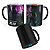 Caneca Mágica Elise Supergaláctica League of Legends Lol - Imagem 1