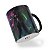 Caneca Mágica Elise Supergaláctica League of Legends Lol - Imagem 4