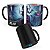 Caneca Mágica Elise Feiticeira League of Legends Lol - Imagem 1