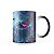 Caneca Mágica Elise Feiticeira League of Legends Lol - Imagem 3