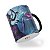Caneca Mágica Elise Feiticeira League of Legends Lol - Imagem 4