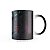 Caneca Mágica Elise Congregação das Bruxas League of Legends Lol - Imagem 3