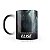 Caneca Mágica Elise Congregação das Bruxas League of Legends Lol - Imagem 2