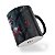 Caneca Mágica Elise Congregação das Bruxas League of Legends Lol - Imagem 4