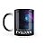 Caneca Mágica Evelynn League of Legends Lol - Imagem 2