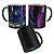 Caneca Mágica Evelynn League of Legends Lol - Imagem 1