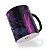 Caneca Mágica Evelynn League of Legends Lol - Imagem 4