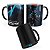 Caneca Mágica Evelynn Sombria League of Legends Lol - Imagem 1