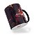 Caneca Mágica Evelynn Mascarada League of Legends Lol - Imagem 4